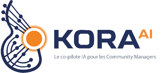 KORA AI