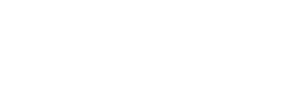 Le Grand Frère — Votre orientation scolaire